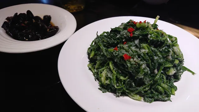 Yongqing Street Lugouqiao Road Hankou Home