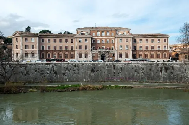 Le Suite dei Mercanti