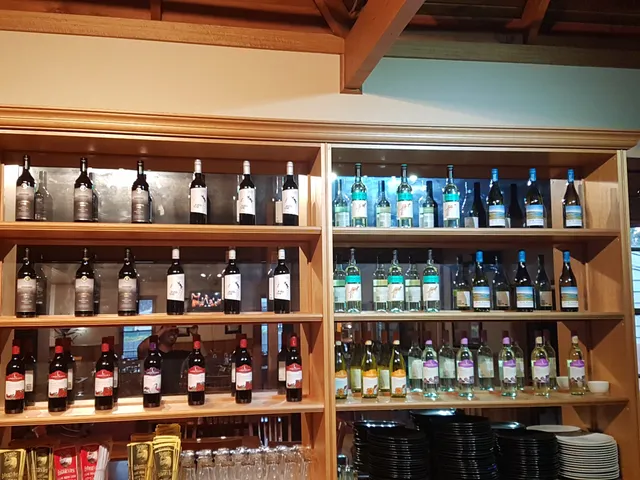 Masala Valley Indian Restaurant