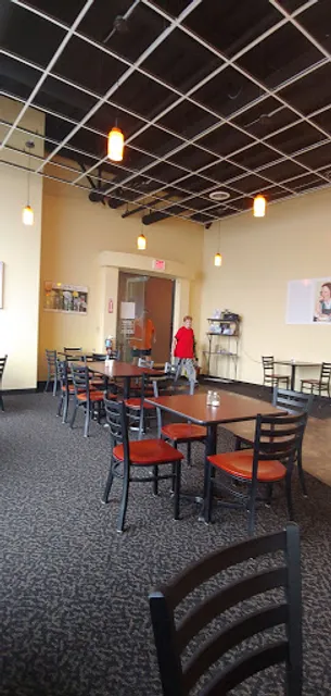 Risa's Deli & Catering