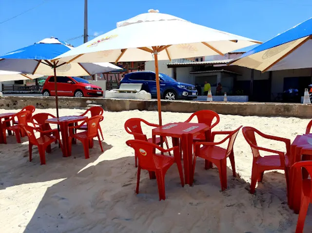 Bijupirá Restaurante