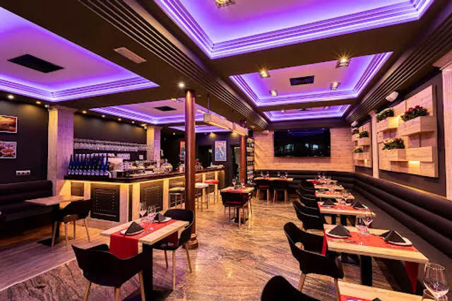 Tre Sorelle Ristorante Italiano