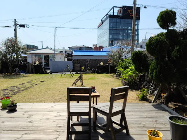 Phad Thai Maan ผัดไทยมาน