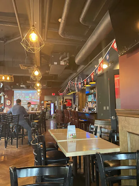 BierCraft UniverCity