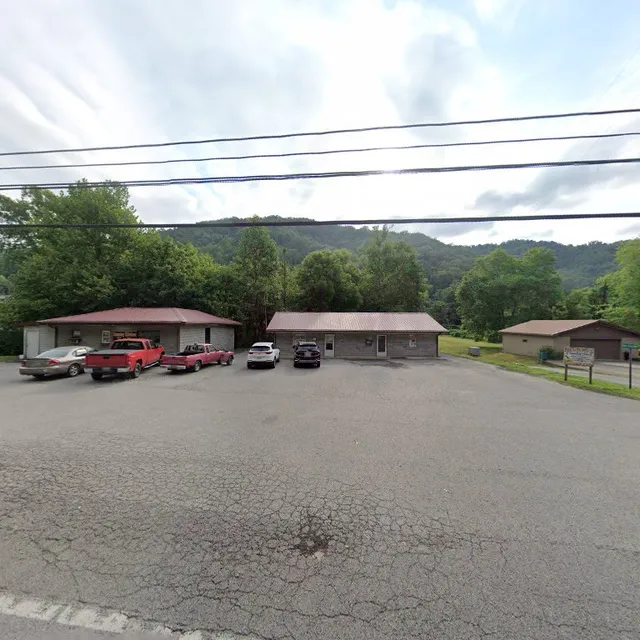 Charlottes Creations & Gifts