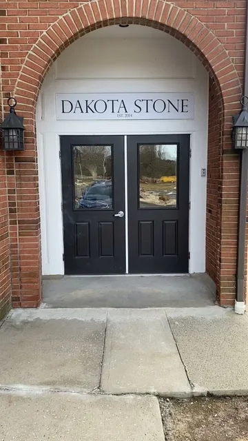 Dakota Stone Boutique