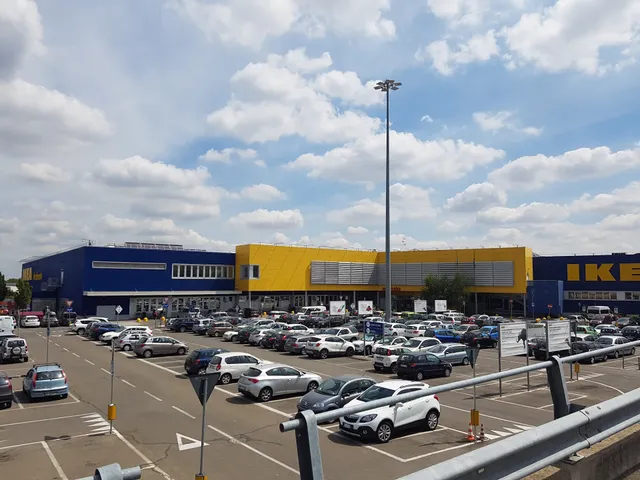 Unione dei comuni Valli del Reno, Lavino e Samoggia