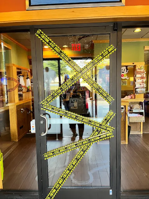 Applebee's Grill + Bar