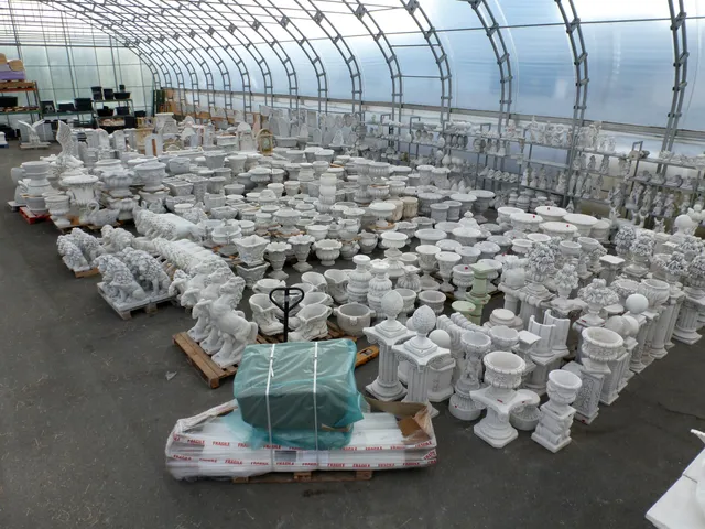 Gardenparc GmbH 3360 Herzogenbuchsee