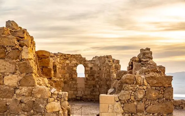 San Pedro de la Mata