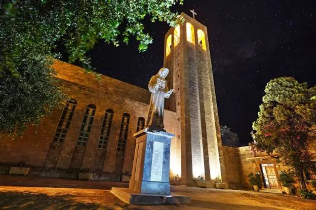 photo-3