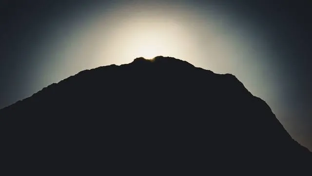 Altre Cime - GR20 - Randonnées & trails en Corse