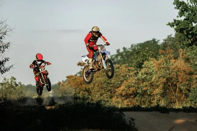 Traumpfädchen Moseltraum