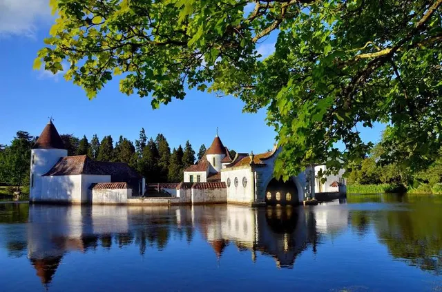 Craigtoun Country Park