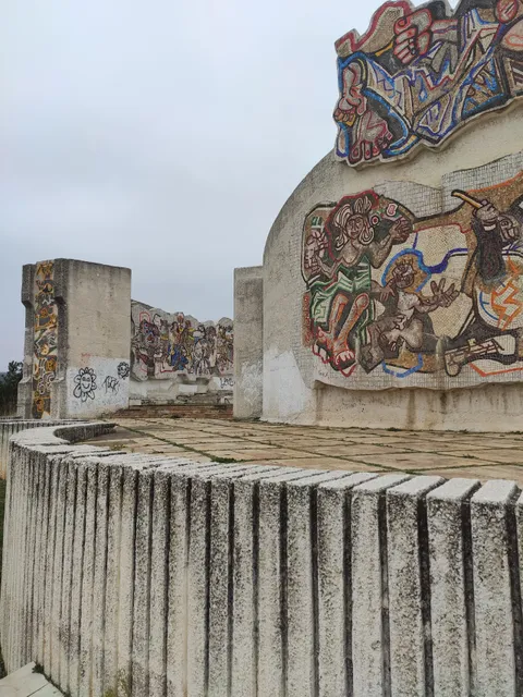 Municipality of Kochani