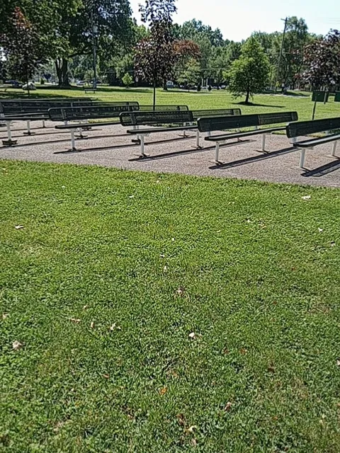 place image