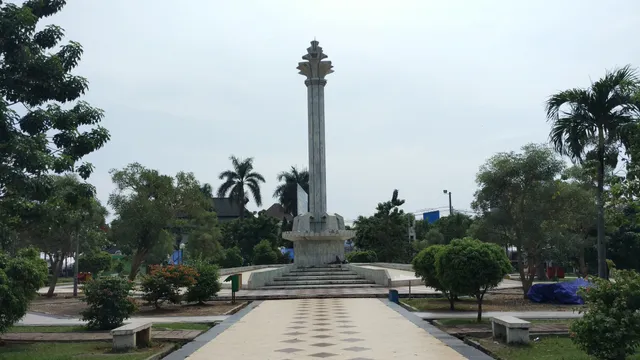 Karawang