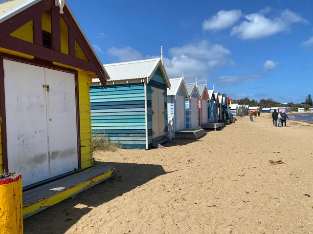 Wine Hop And Coastal Tours