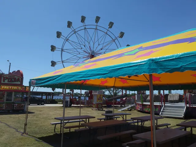 International Independent