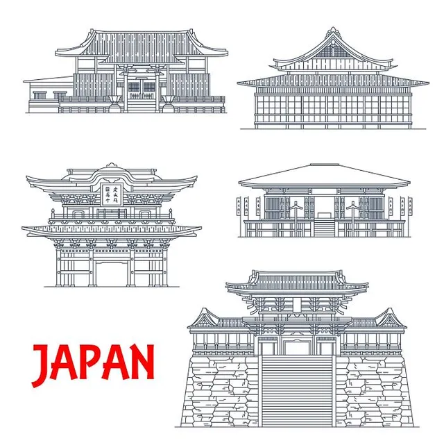 Tokei-ji