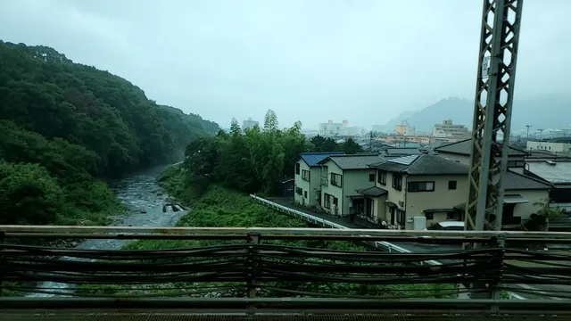 photo-3