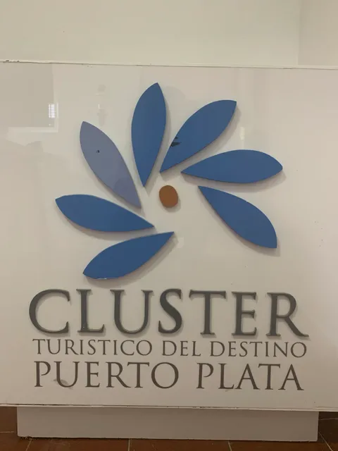 Cluster Turistico del destino Puerto Plata