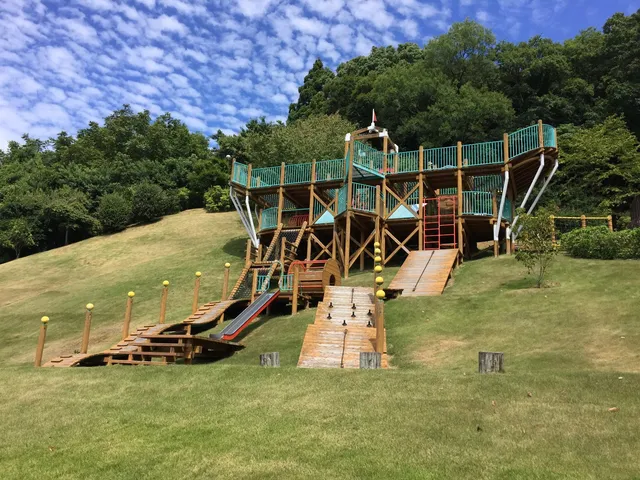 photo-2