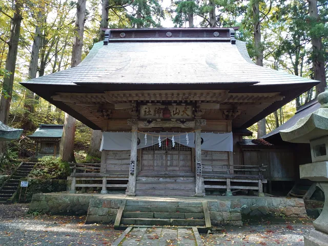 photo-3