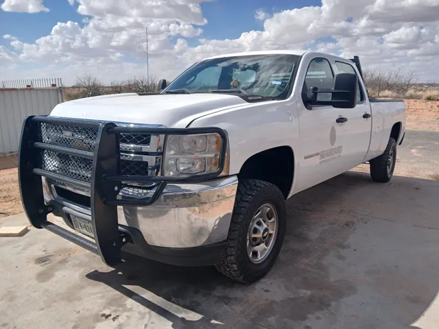 Mussels mechanic services