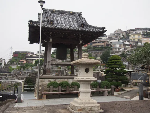 photo-2