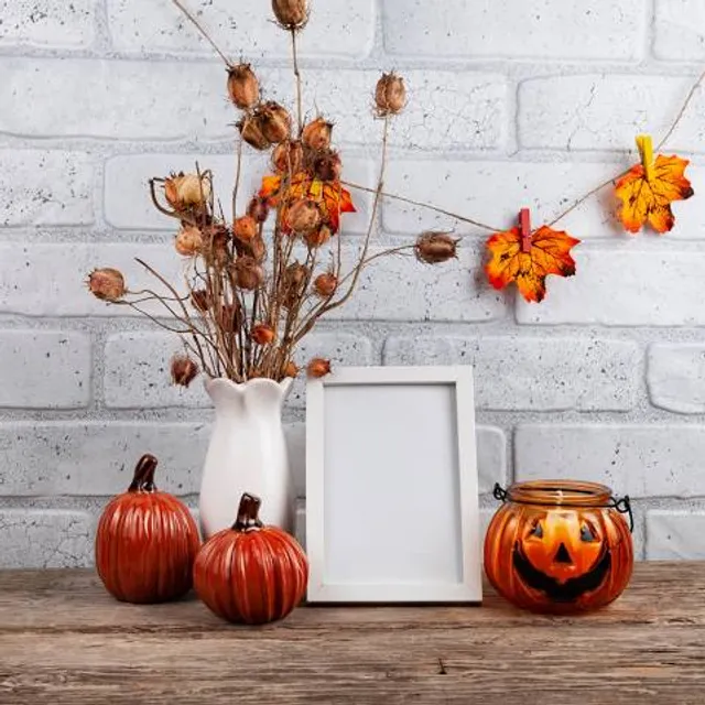 Finánc-dombi kilátó