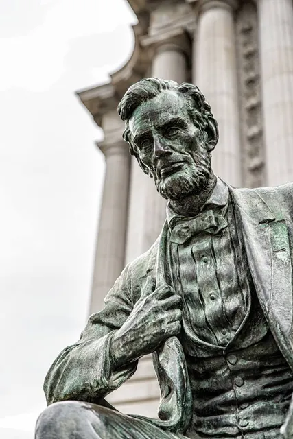 City of Architecture and Heritage