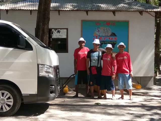 photo-2