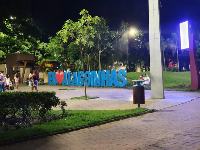 Região Geográfica Imediata de Alagoinhas