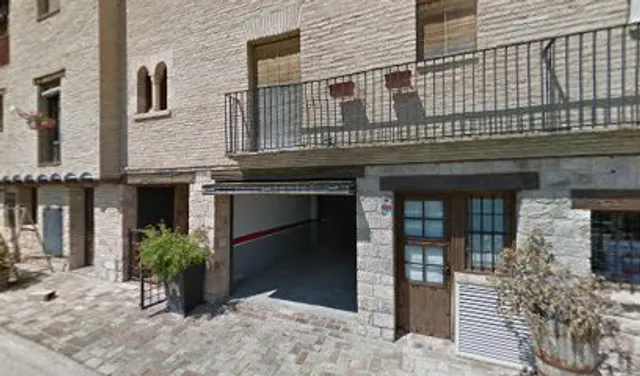 Begoña Pardenilla Cuevas