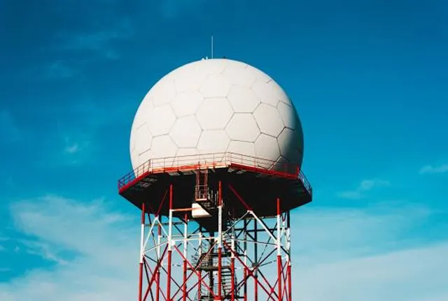 CERRO EL TABLAZO (SUBACHOQUE - SUPATÁ)
