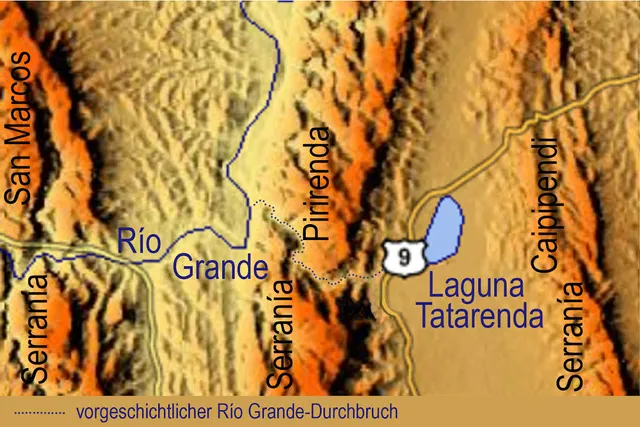 place image