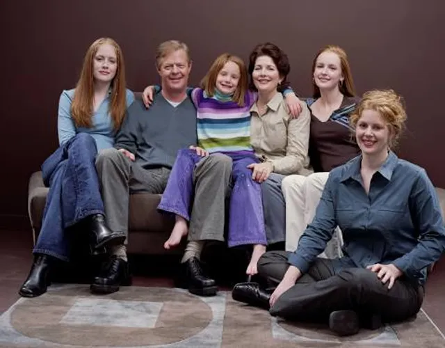 Four Daughters Vineyard & Winery, Loon Juice Hard Cider, and The Traditionalist Bourbon Distillery