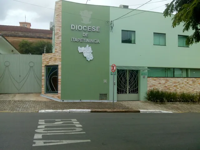 place image