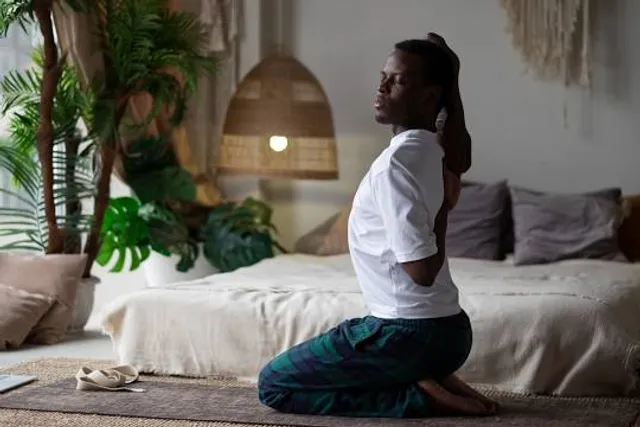 The Beach at Meliá Costa del Sol