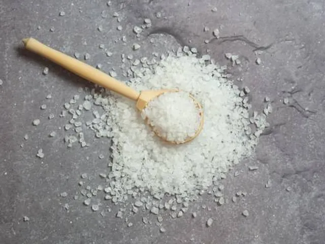 Lynx' Path / Gabriela's Trail