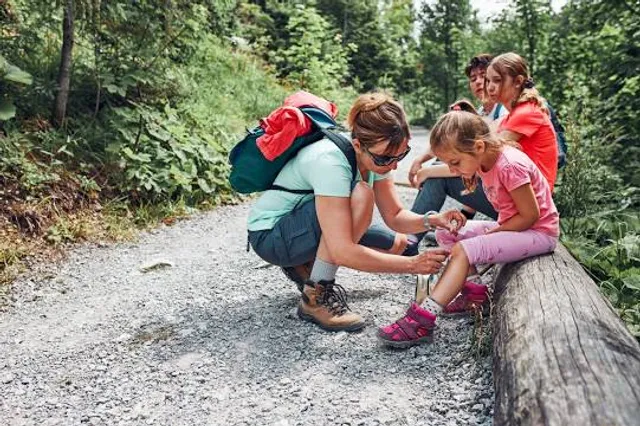 The New Weis Center for Education, Arts & Recreation