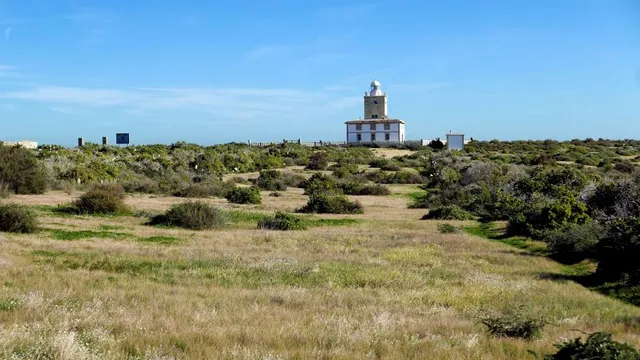 Reserva Marina de la Isla de Tabarca
