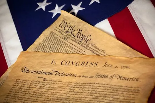 New Market Battlefield Visitor Center & Museum