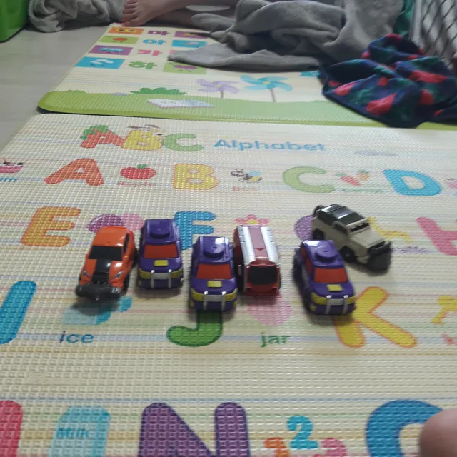 한국마사회주암식당