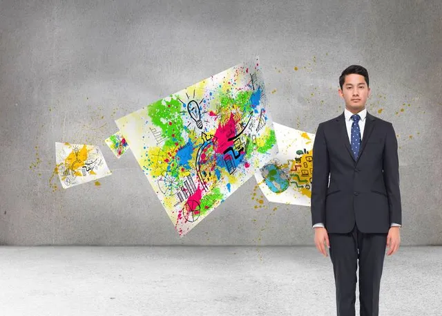 Cenotaph for KIA Seamen