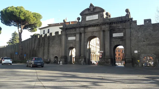 photo-3