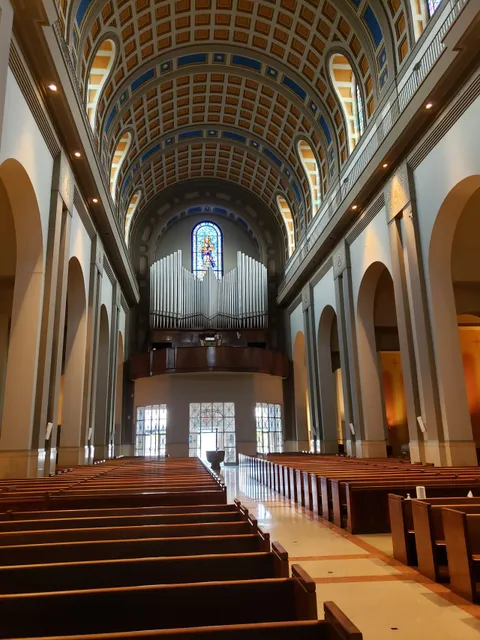 photo-1