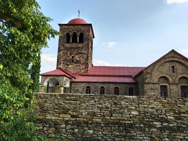 Sadyba Mstsykhovsʹkoho