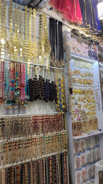 بازار مریوان